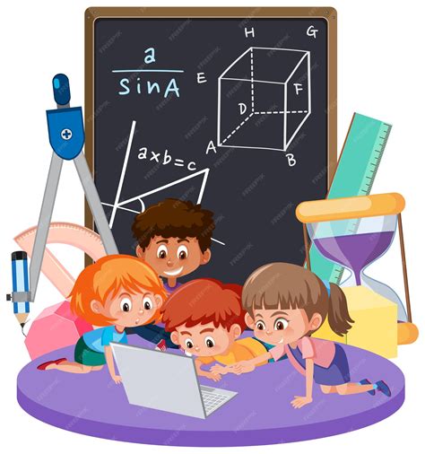 Image result for From Math Import Python