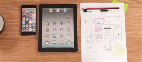 SAP GUI HTML 的图像结果