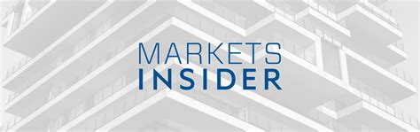 Markets Insiderlogo 的图像结果