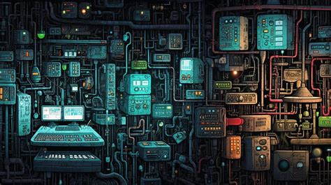 Image result for Learn Scala Programming