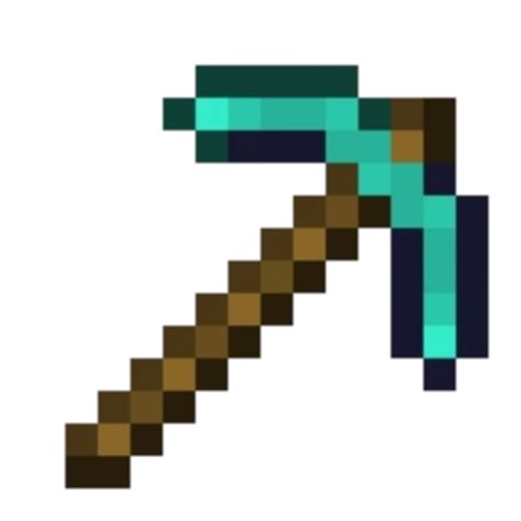 Custom Pickaxe Mod Download 的图像结果