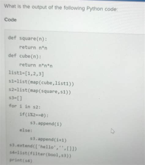 Image result for Sample Python Program in Output