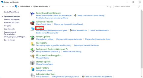 Image result for Virtual Memory Custom Size Settings