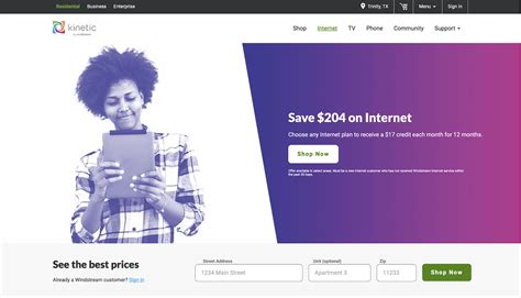 Image result for Cheap Internet Com