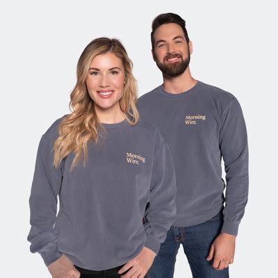 Image result for Daily Wire Discount Code