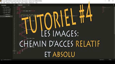 Chemin Absolu Linux 的图像结果