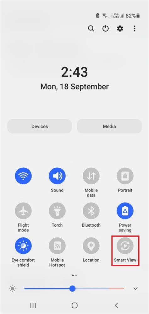 Image result for Extend Display How to Drag Windows