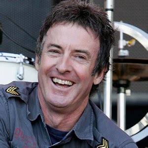 Find Recent Obituaries for Somerset, Pennsylvania