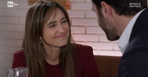 Un Posto al Sole, anticipazioni dal 13 al 17 maggio 2024: Viola e ...