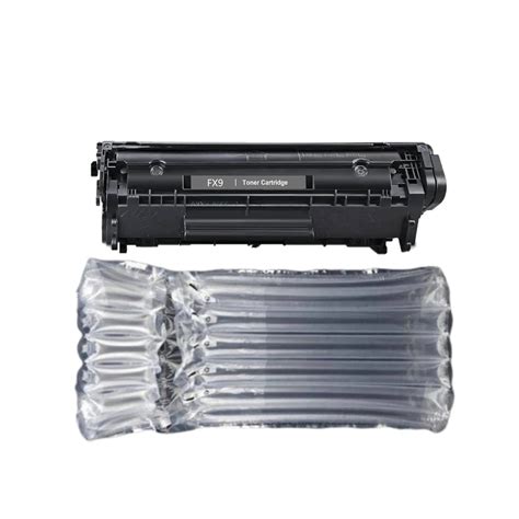 FX9 toner cartridge bubble pack compatible - Canon L140, L160, MF4350D ...