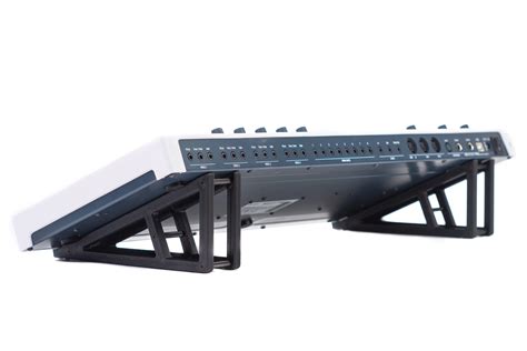 Image result for +Key Step Pro