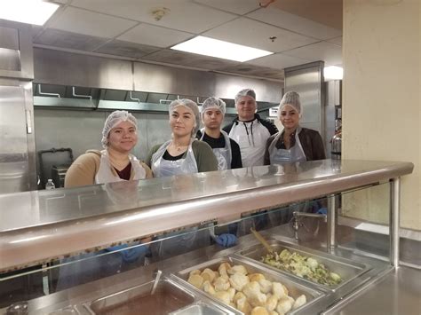 Community & Contribution