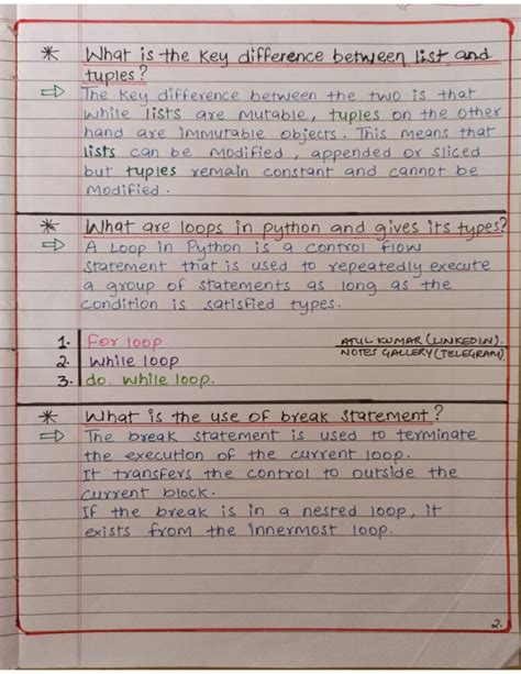 Image result for OneNote MIT Python