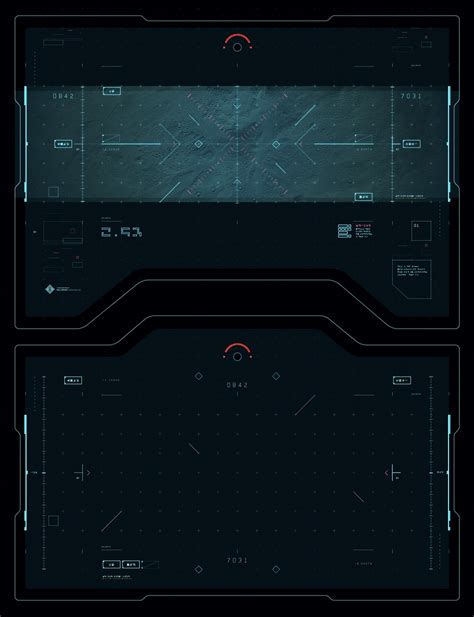 Image result for Graphics Device Interface Tutorial