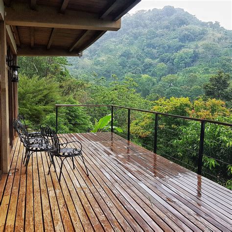 BENJAMIN COTTAGE - 2026 Lodge Reviews, Photos, Rate Comparison ...