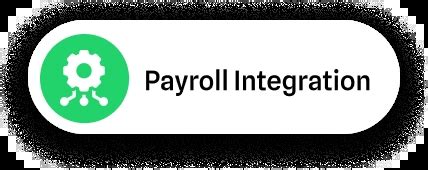 Payroll Automation Software India | Hajiri