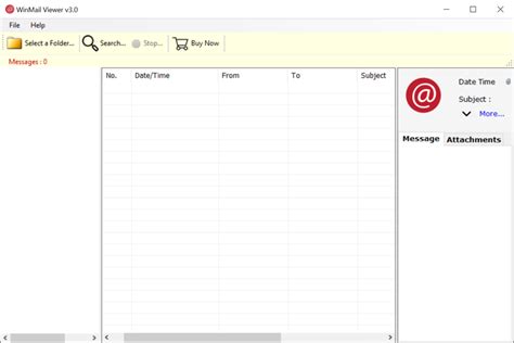 Image result for How to Open Win Dat File
