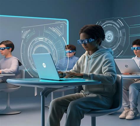 Laptop Computer Students 的图像结果