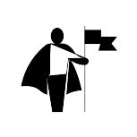 Business Card PWP 的图像结果