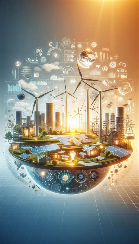 What Is An Average Wind Speed: Global Statistics Overview » EcologyWay.info