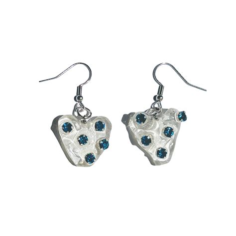 True Colors #250502C | Kanako Nezzz