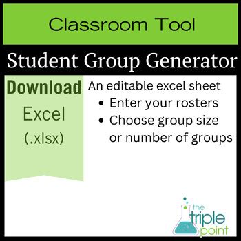 Image result for Random Team Generator in Excel