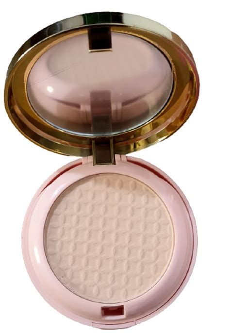 Buy B B COMPACT POWDER Online at Low Prices in India - Amazon.in
