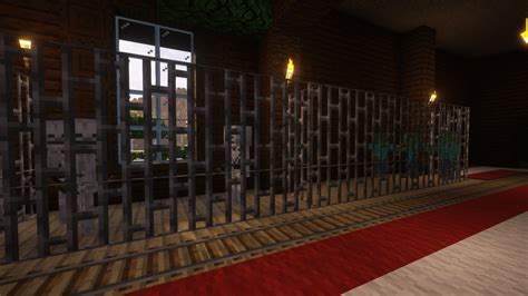 Image result for Minecraft Creepy House Tutorial