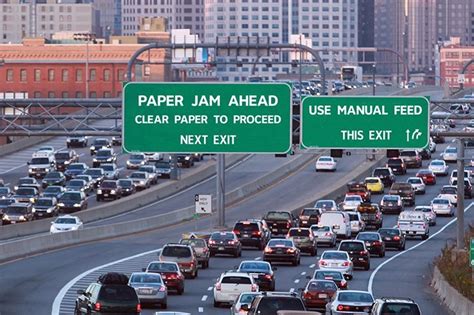 Copy Machine Paper Jam 的图像结果