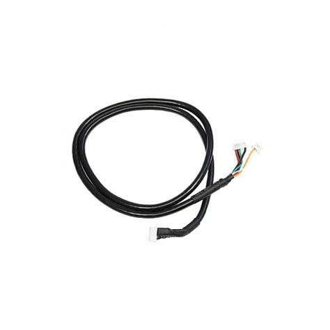 Pixhawk PX4 Flight Controller GPS Connection Cable 6 Pin