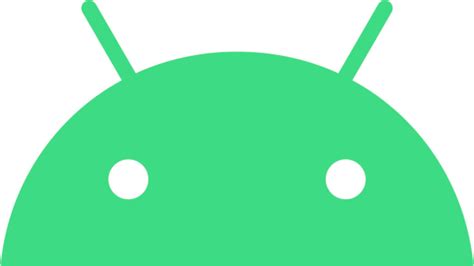 ADB Fastboot 的图像结果