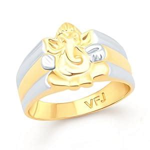 Buy Vighnaharta valentine day gift valentineday gift for her gift for ...