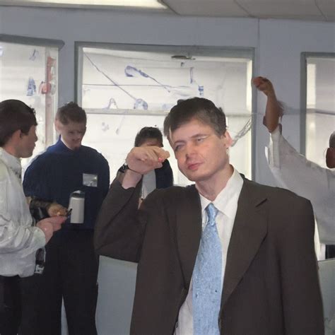 Image result for Malik Book Selection Sort Algorithm