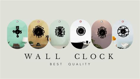 Shop Beautiful Home Decor – Dbeautify- Beautifying Your World