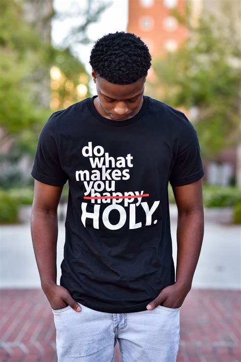 Cool Mens Christian T Shirts at Joshua Chafin blog