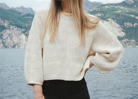 WH - Biches & Bûches no. 95 - pdf pattern in English – BichesetBuches