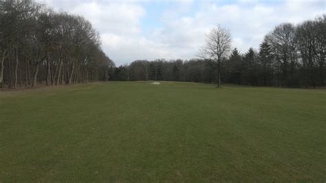 EFTELING GOLFPARK - All You Need to Know BEFORE You Go 2026 (with ...