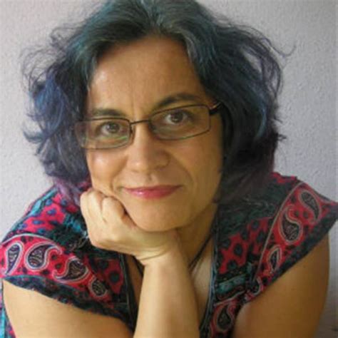 Orgullo y soberbia: por qué aparece en algunas personas y cómo lidiar ...