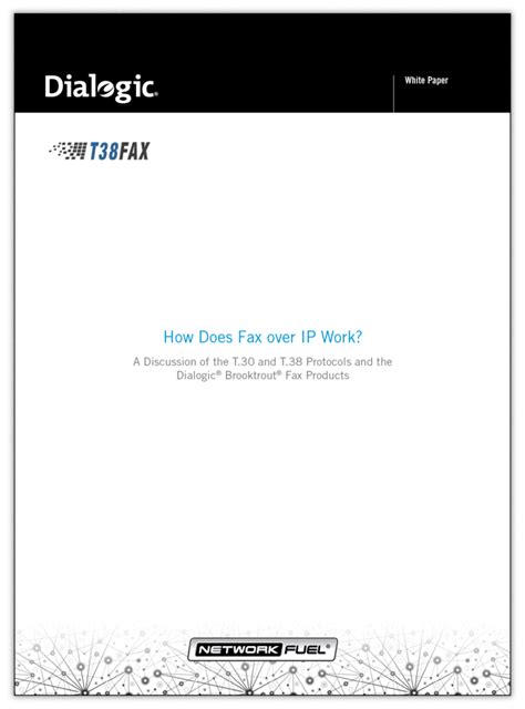 Image result for Fax Over IP Software