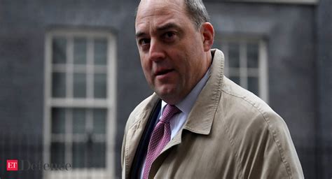 UK will likely follow the US in cutting Afghanistan troops: Britain's ...