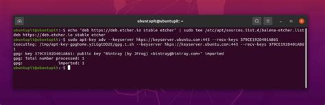 Image result for How to Make a Bootable Windows USB On Linux