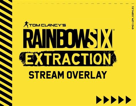 Image result for Extraction Stream