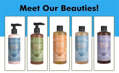 Buy Mystic Valley Volume And Shine Monoi Oil & Vitamin E Conditioner ...