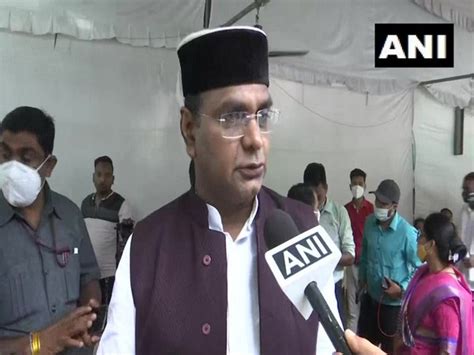 Probe ordered after tribal man dies in judicial custody in MP