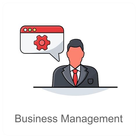 Management Clip Art 的图像结果