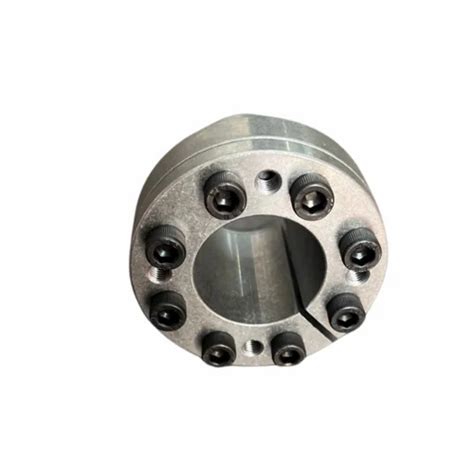 Power Lock - Mild Steel Power Lock Wholesale Trader from Faridabad