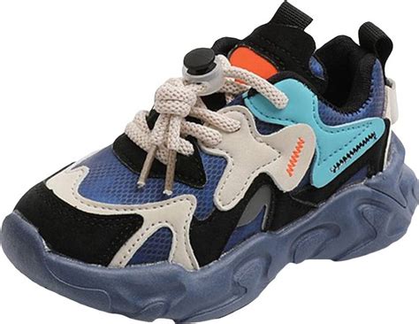 Hopscotch Boys Lace Walking Shoes Price in India - Buy Hopscotch Boys ...