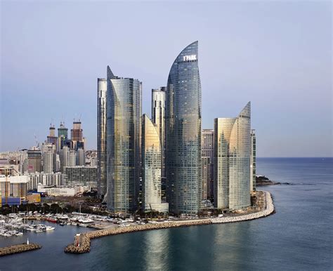 Hyundai Development Company