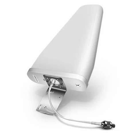 LMR Cable - Lpda Antenna Wholesale Trader from New Delhi