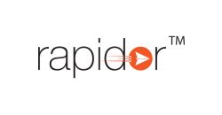 Open Digital Ecosystems for eCommerce, Edutech, Mobility, Agritech & more